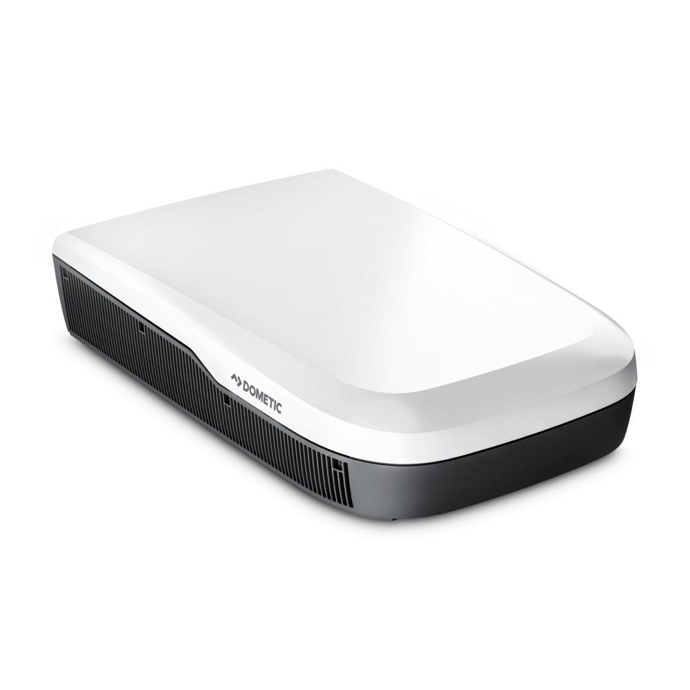 Dometic Airco FreshJet FJZ7 3000 Wit