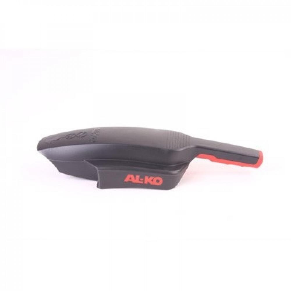 AL-KO Handgreep AKS 3004