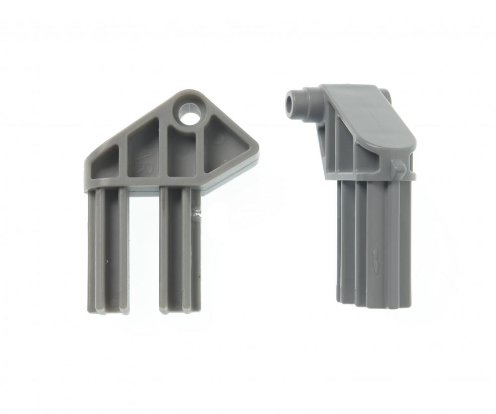 Buisblok Rechts