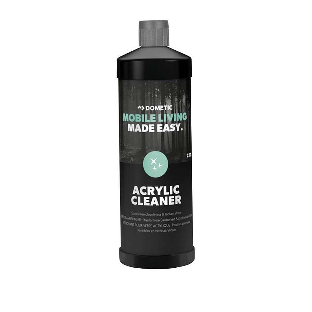 Dometic Acrylglas Reinigingsmiddel