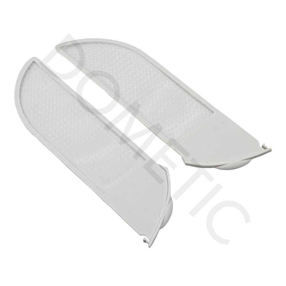 Dometic Filter Kit B3200
