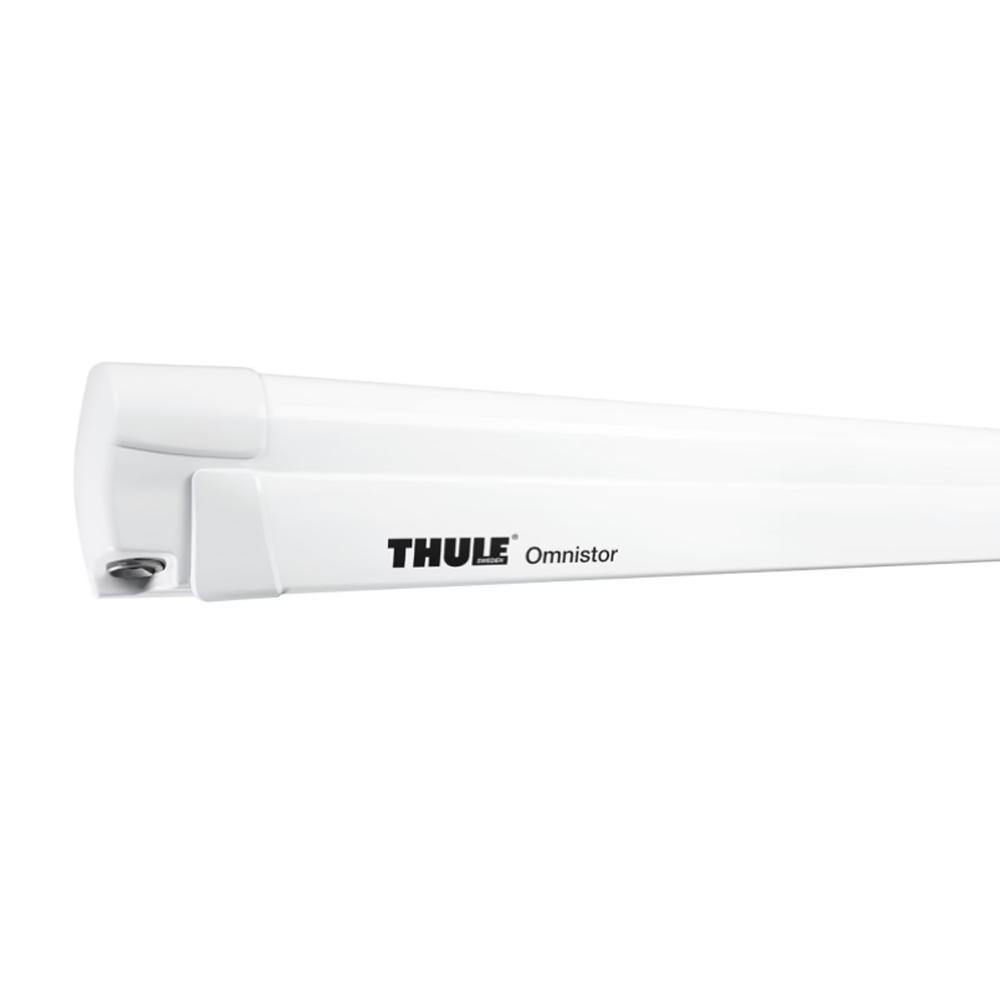 Thule 8000 230V 400 Wit-Sapphire Blue