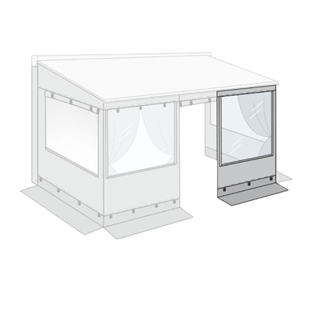 Fiamma Privacy Room Light 425 M