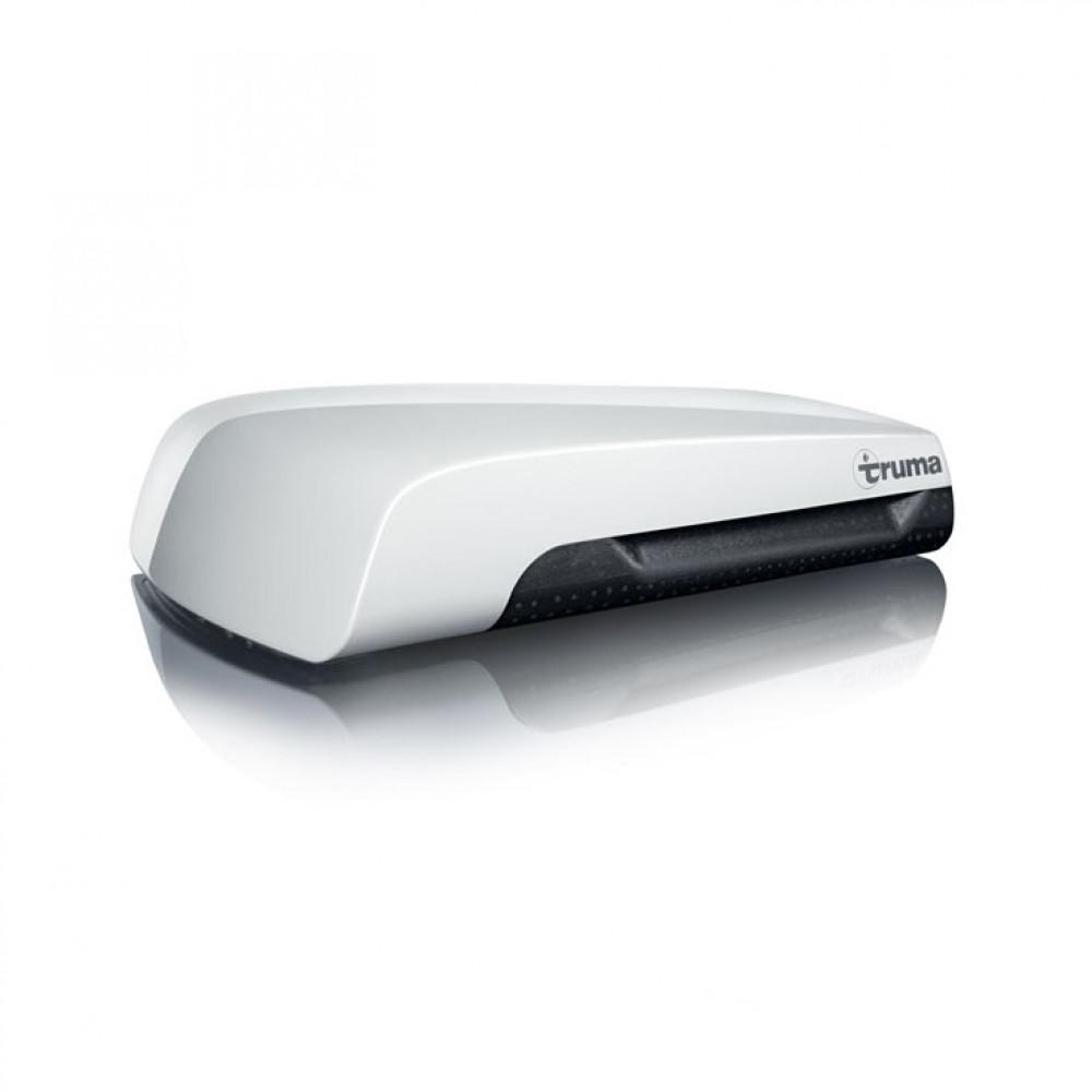 Truma Aventa Comfort Dakairco