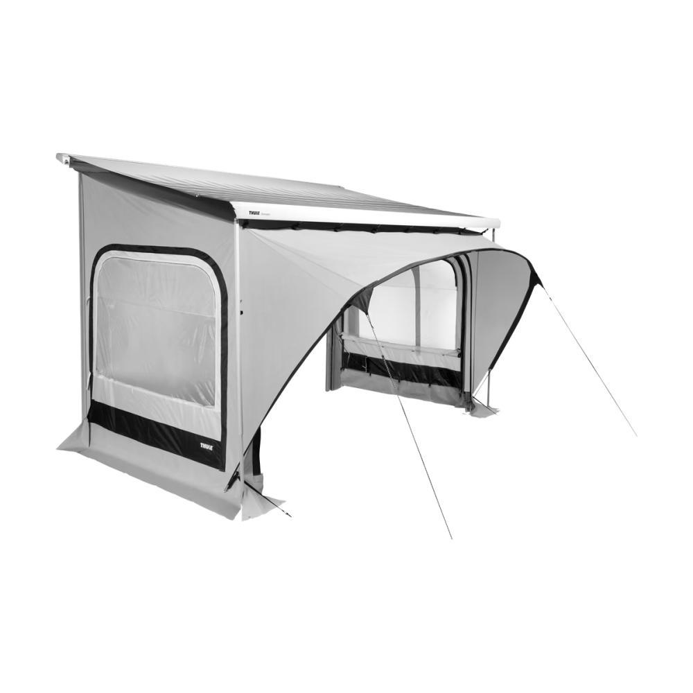 Thule QuickFit 2.60 XL
