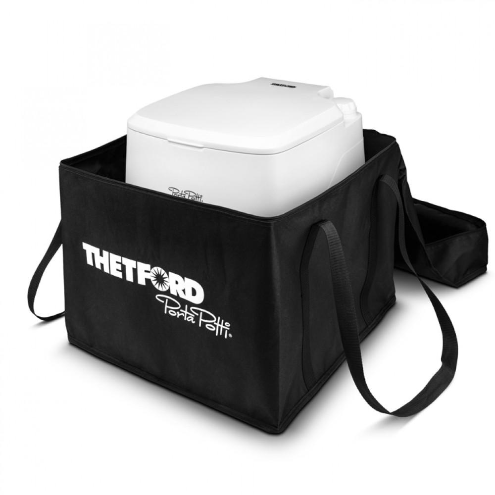 Thetford Porta Potti Tas PP145/335/345