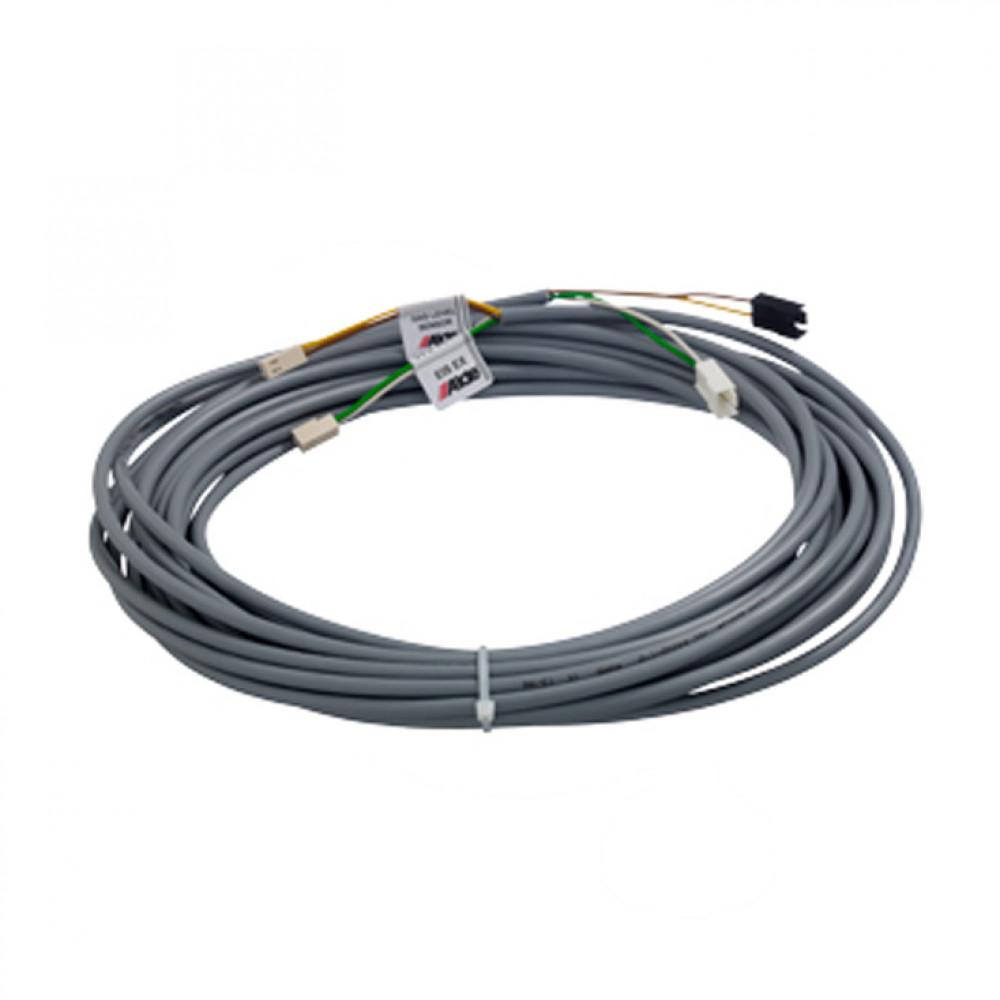 Alde kabel 10mtr tbv DuoControl en afstands indicator 3020041