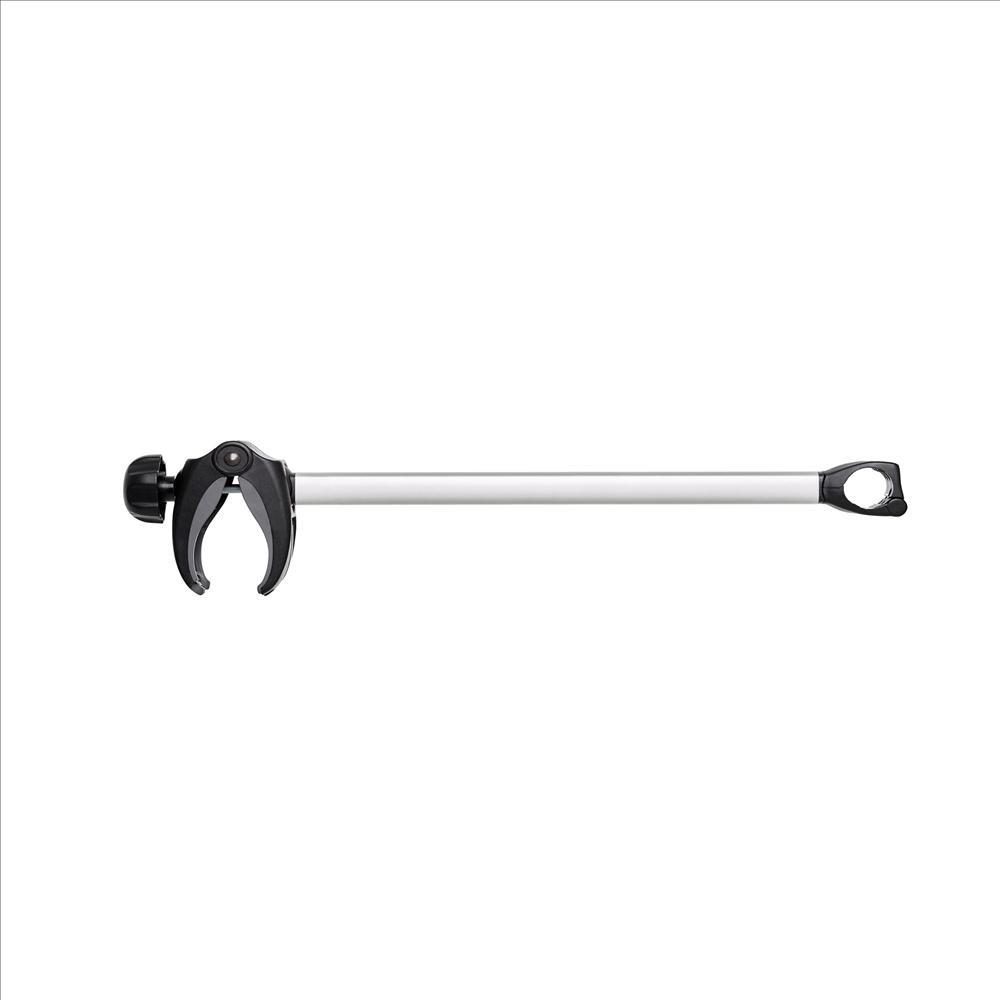 Thule Bike Holder 3 met ACUTight-knop