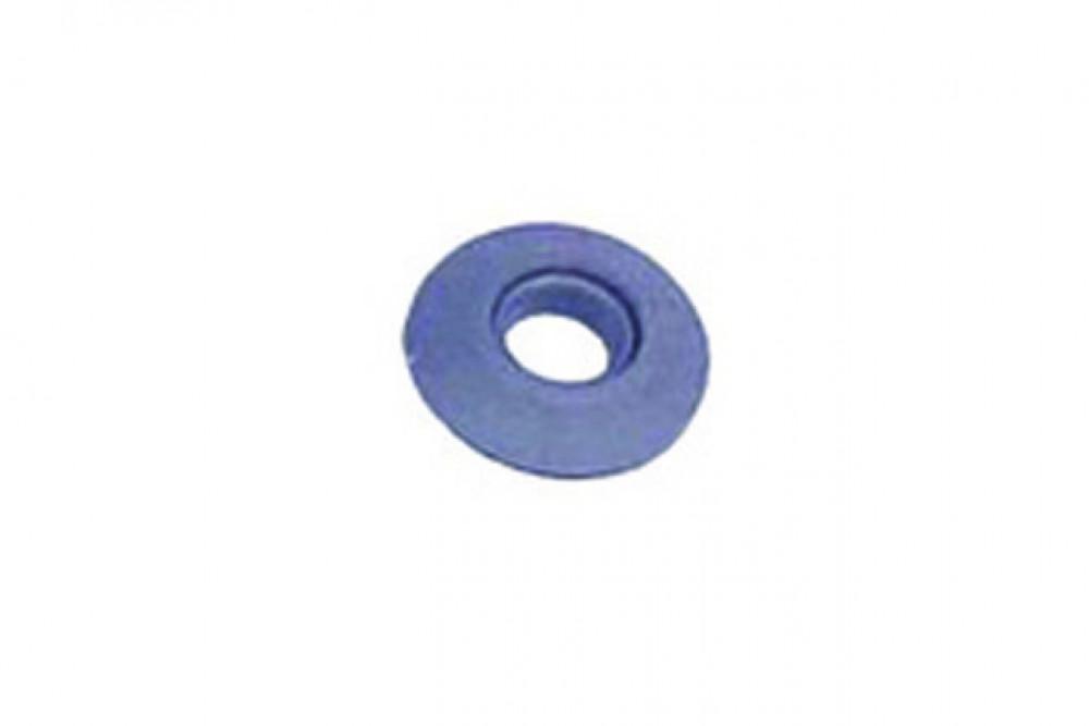 Zeilring 100st
