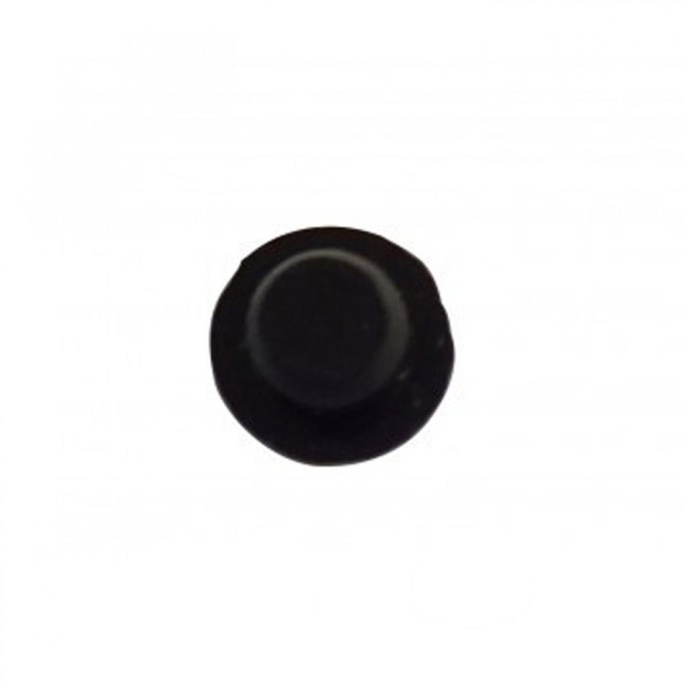 Spares kit bump stops 701320