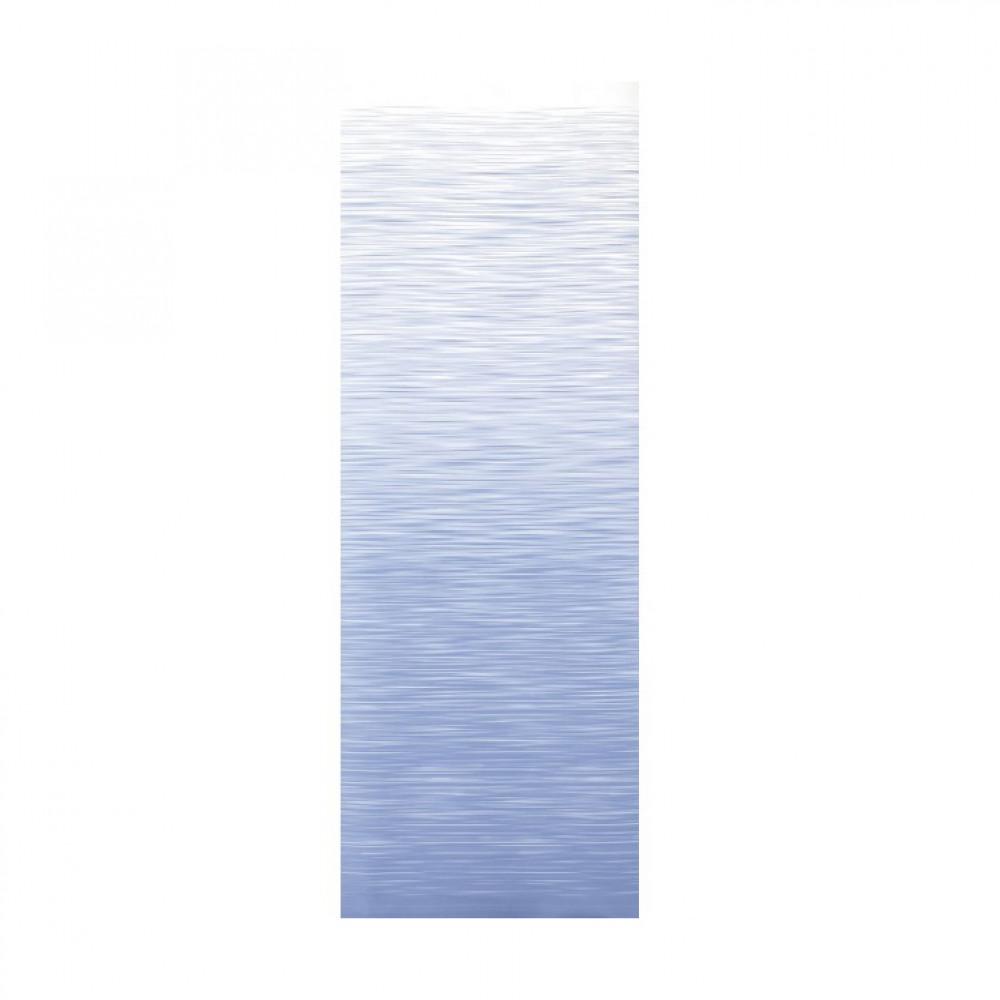 Thule Fabric 4900/5200/6300 4.00 Sapphire Blue