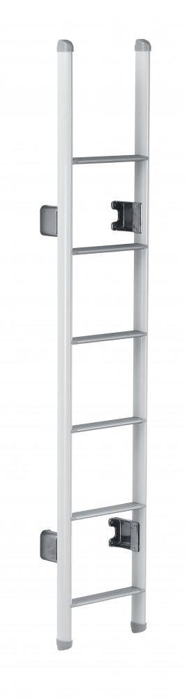 Omni Ladder Deluxe Single 10