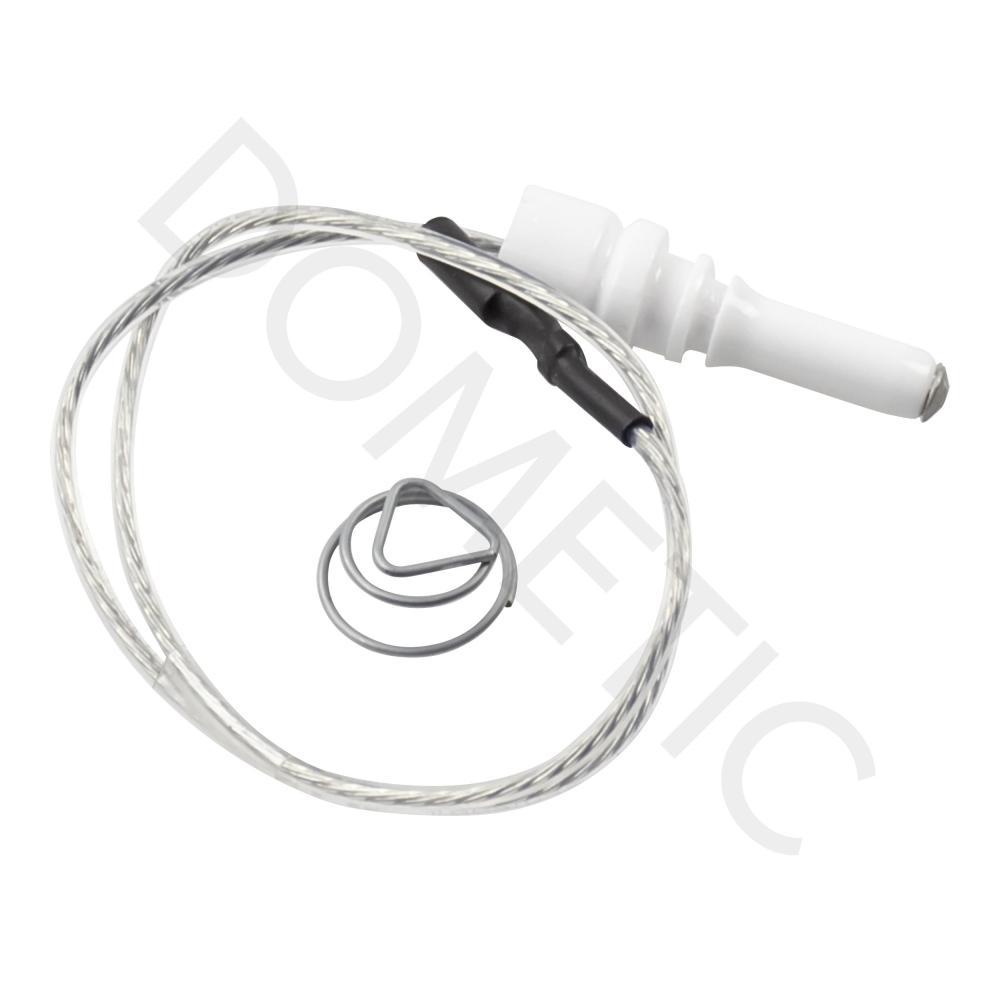 Dometic Ontstekingskaars PI0909