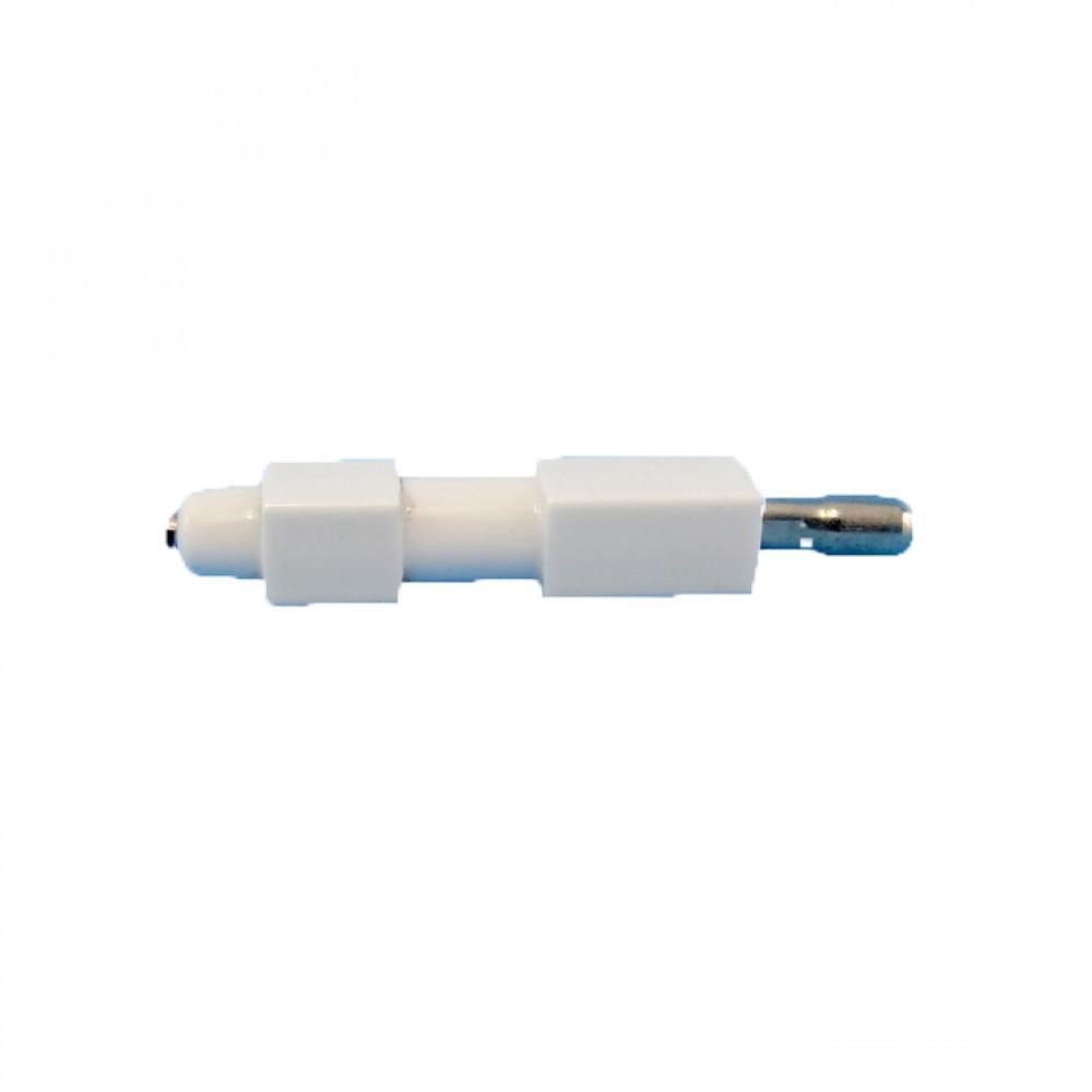 Bougie voor RM 270/275 en 2253.
