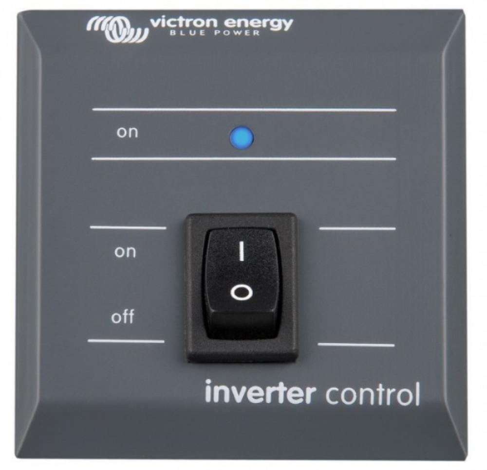 Victron Phoenix Inverter Control VE.Direct