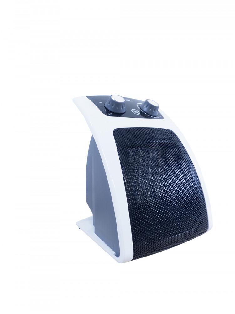 Acalorado Elektrische Kachel