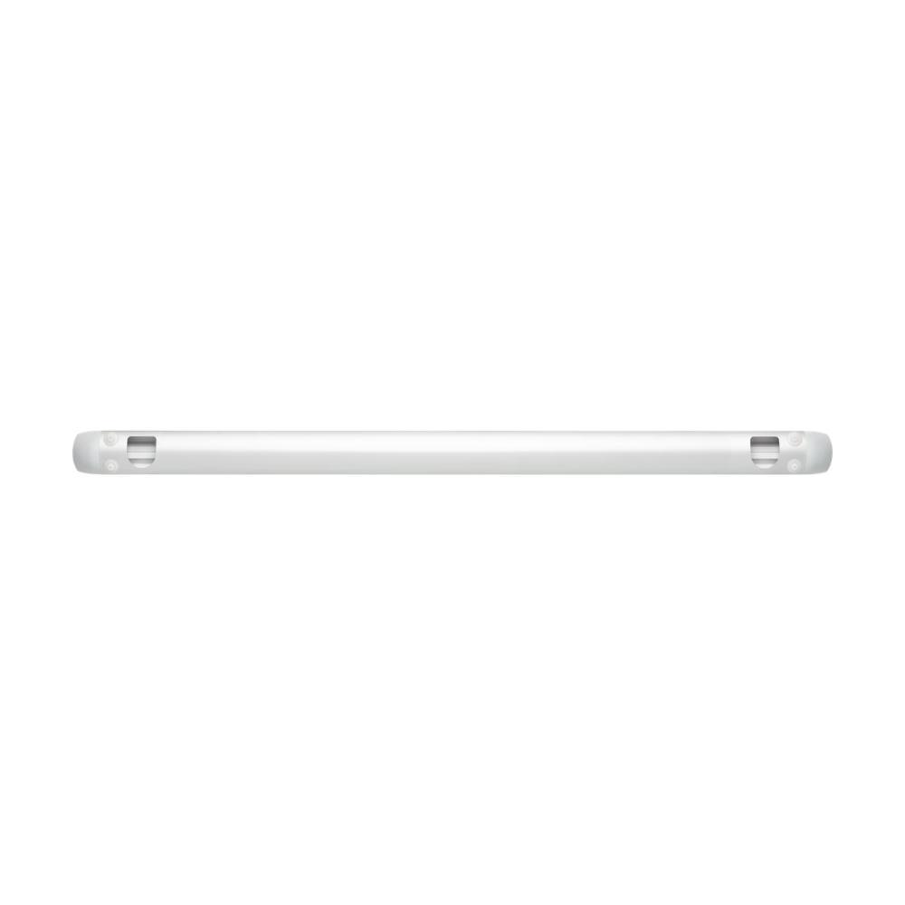 Thule Top Mounting Rail