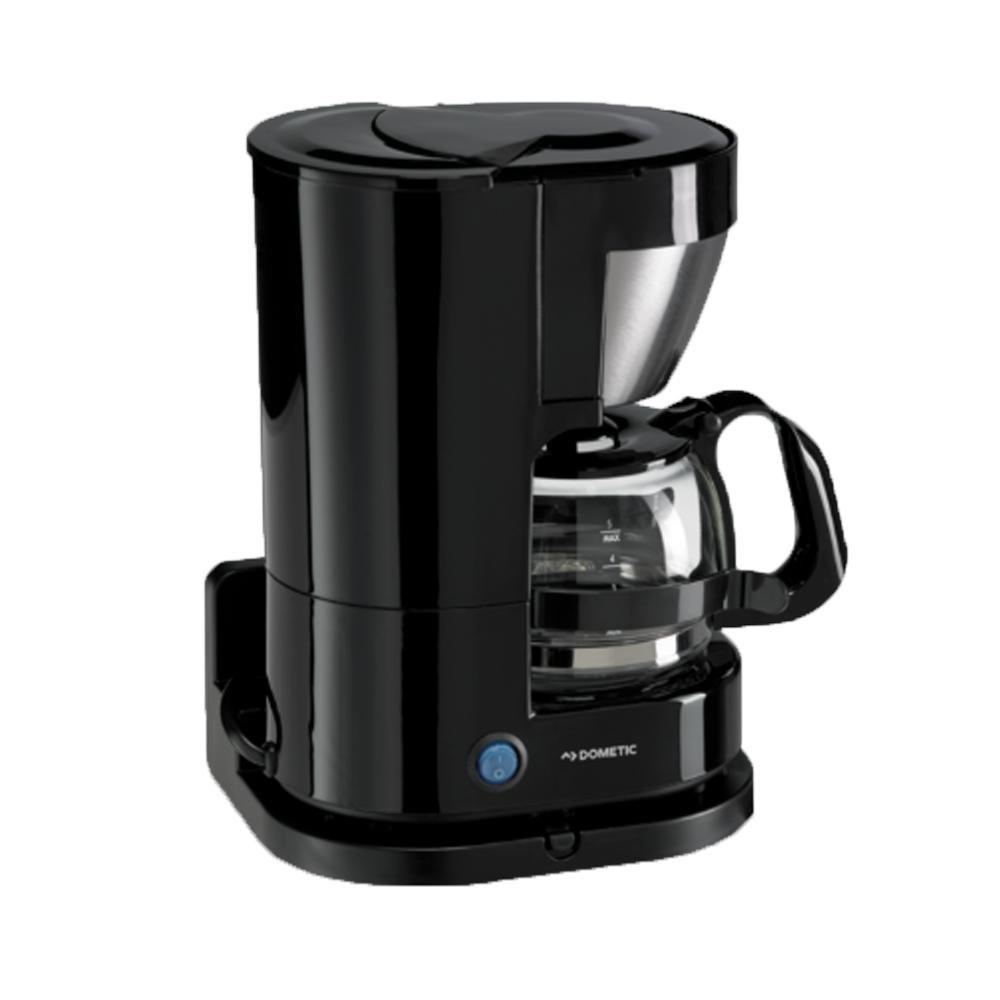 Dometic PerfectCoffee MC052 5-Kops