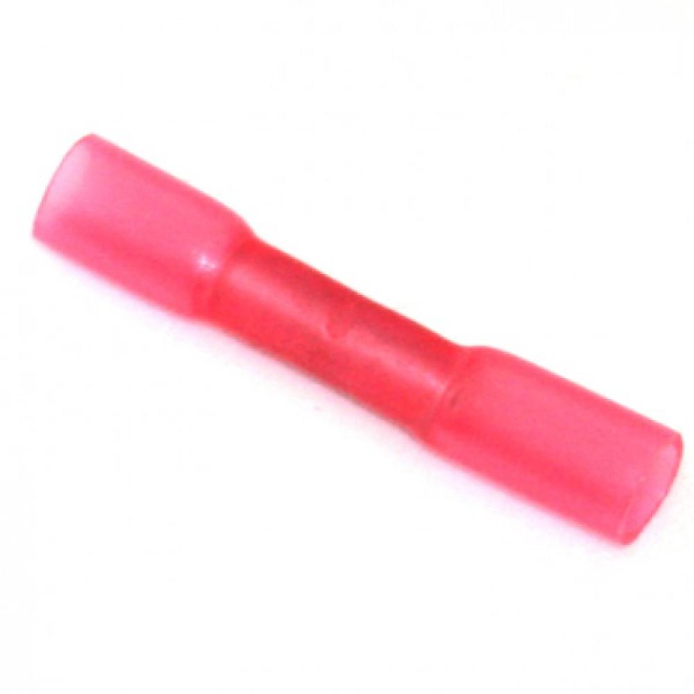 Waterpomp Reparatieset