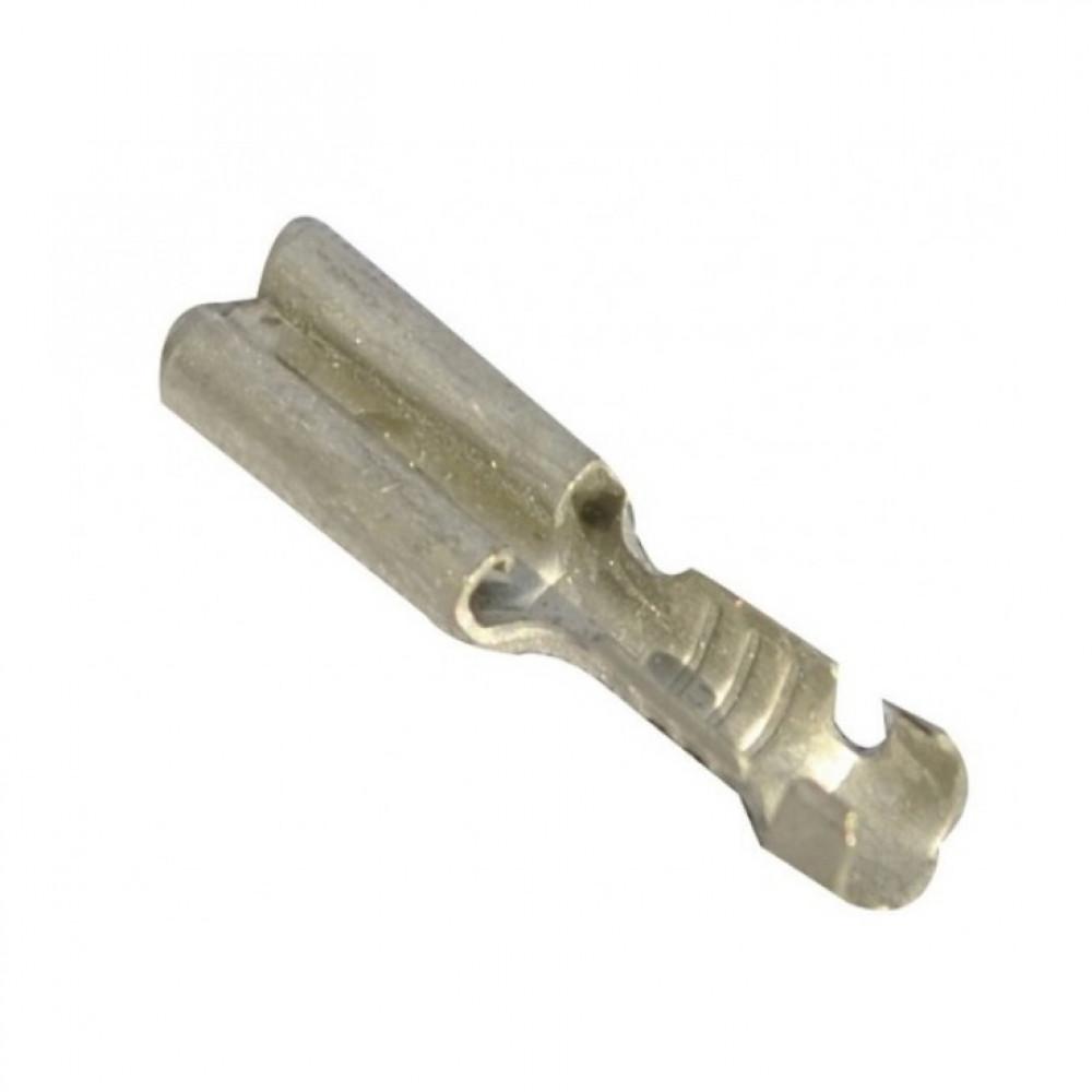 (24)Klemveer S55T