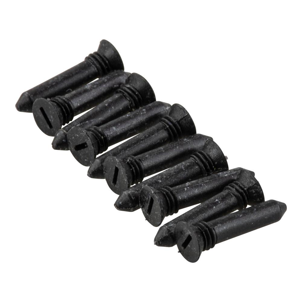 Dometic RMD 10.5T Hinge Pin 10st.