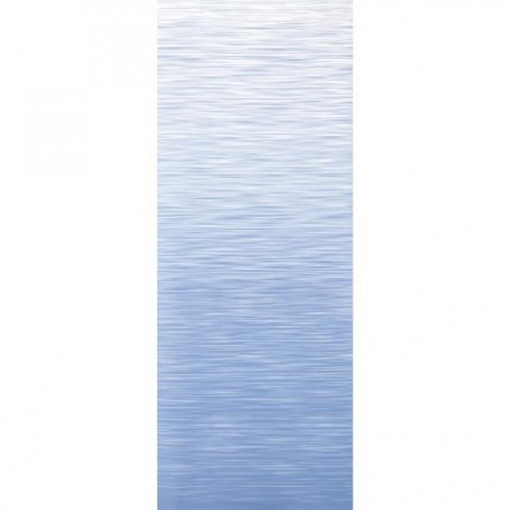 Thule Fabric 5003 4.50 Sapphire Blue