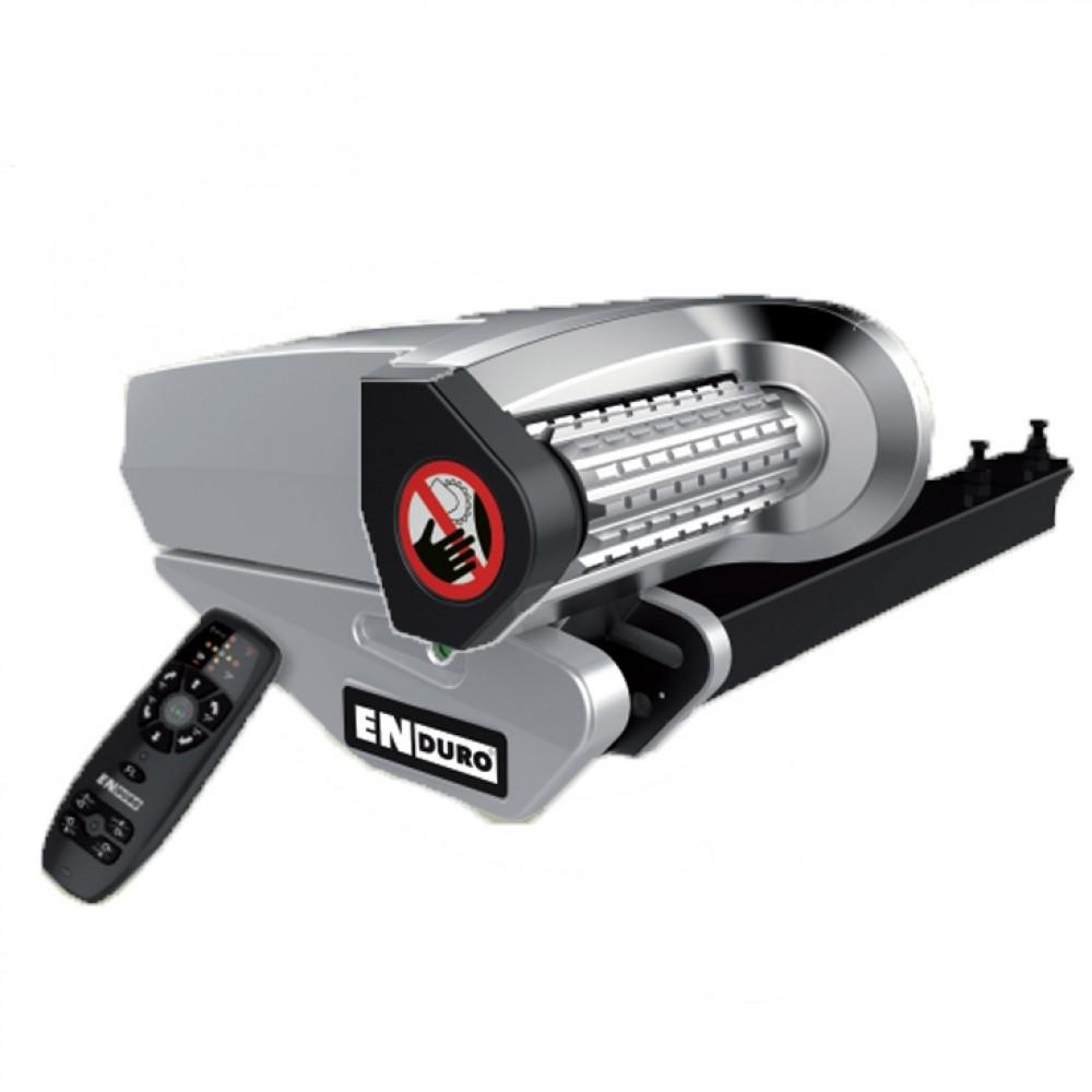 Enduro EM505FL Volautomaat Rangeersysteem