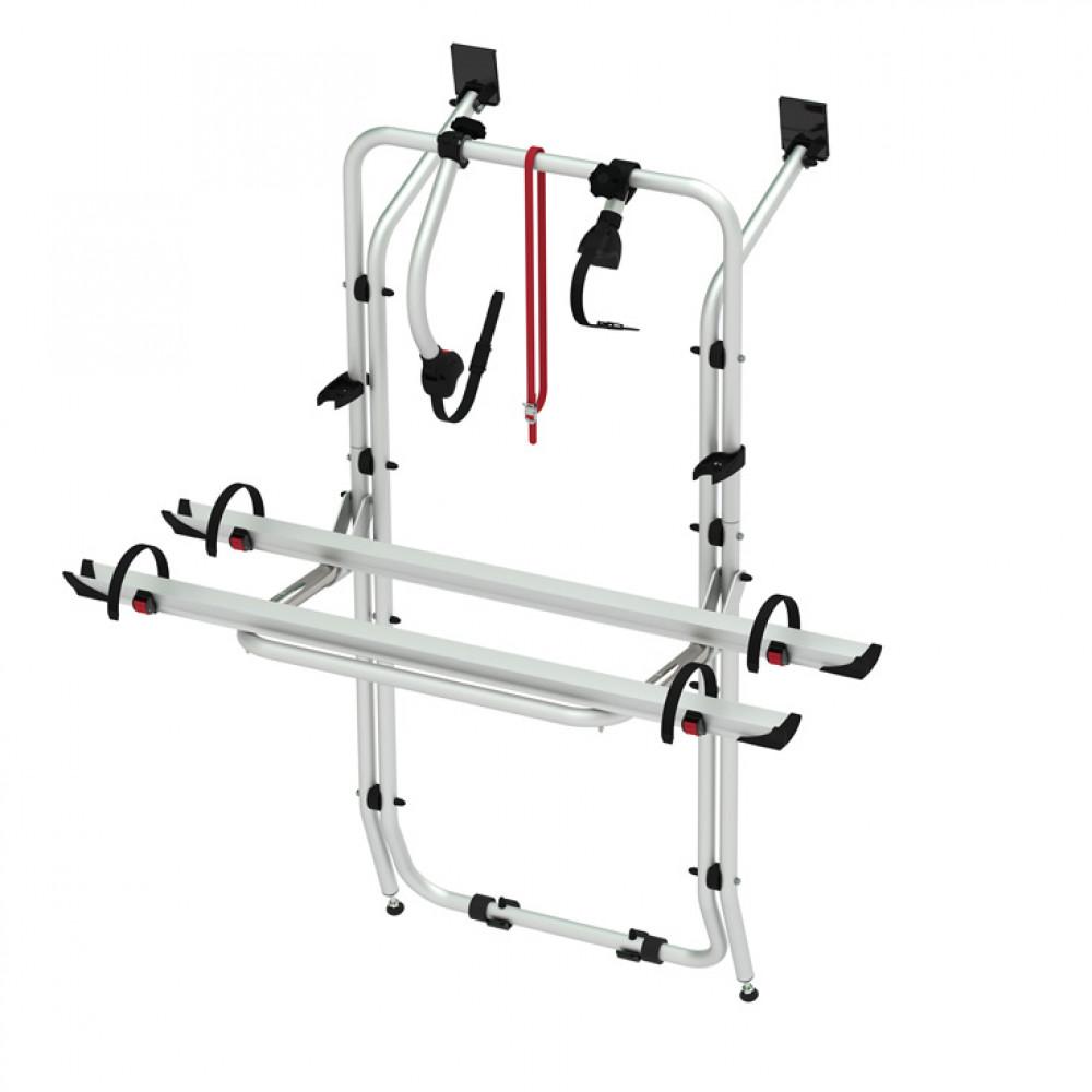 Carry-Bike Mercedes Vito