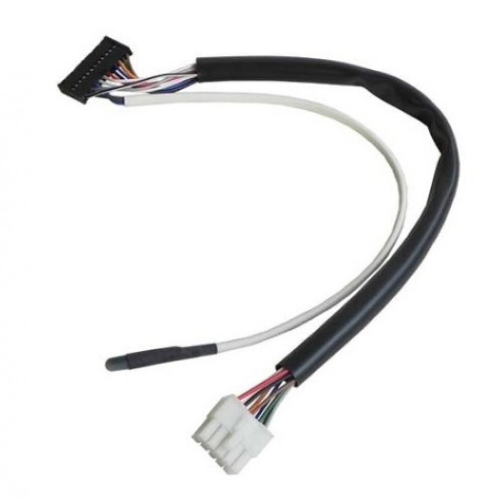 Dometic B1901/B2100 temperatuursensor