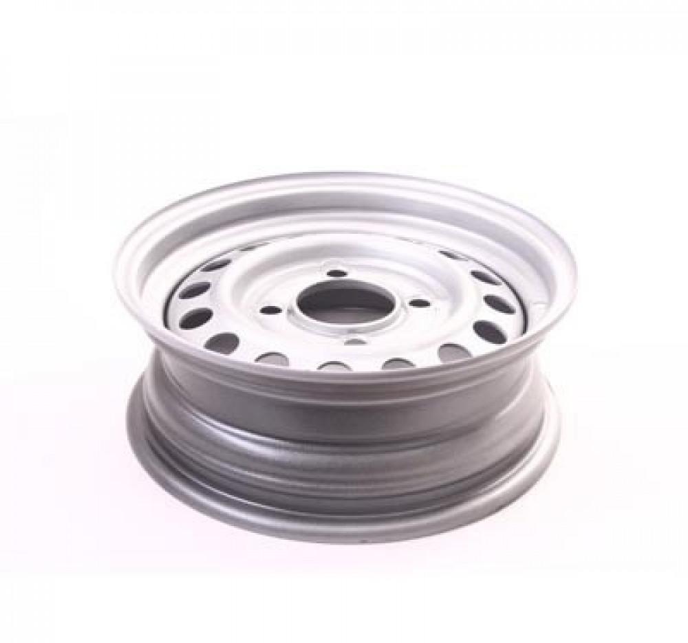 Velg 5Jx14 85/130/4/20