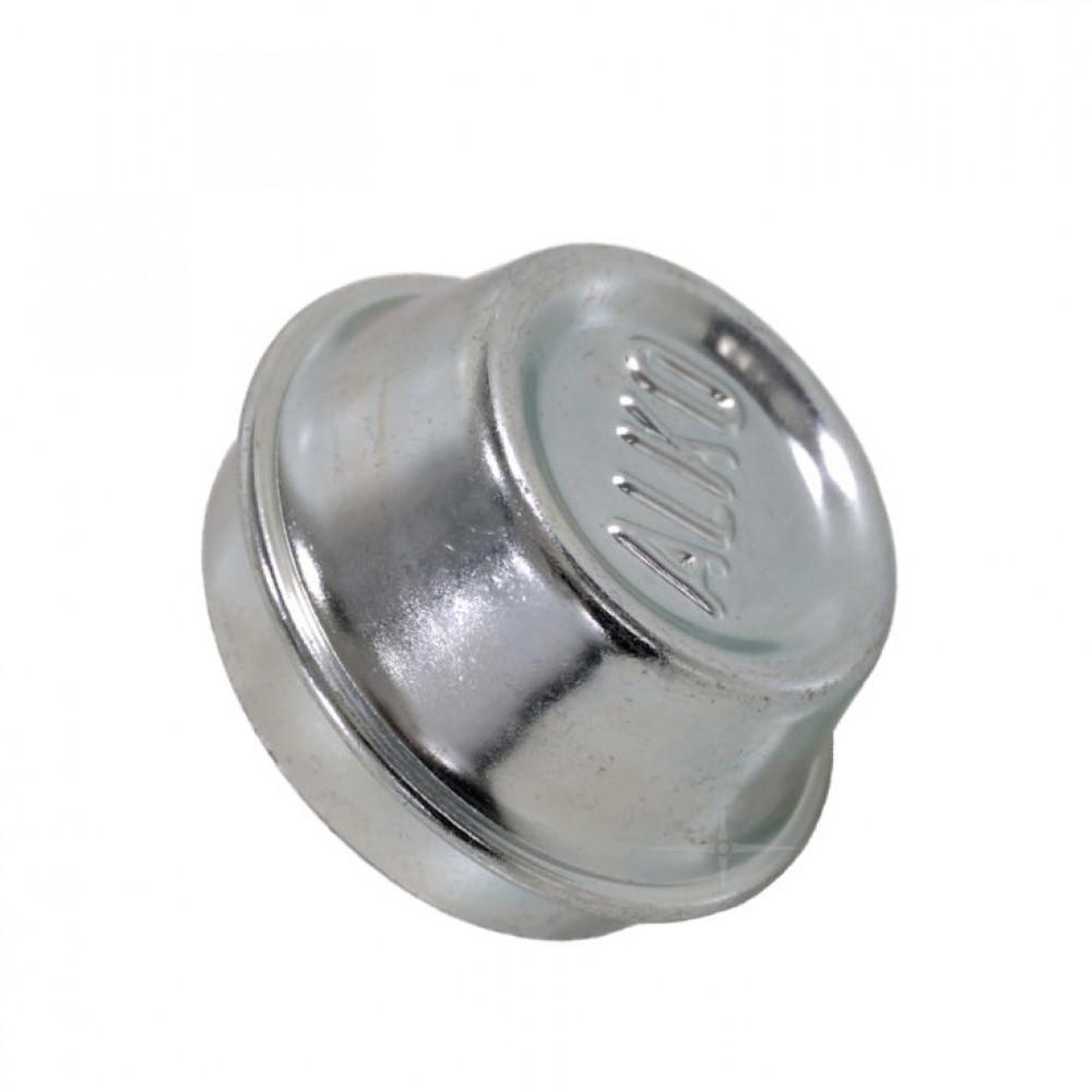 Naafdop 40.2 mm