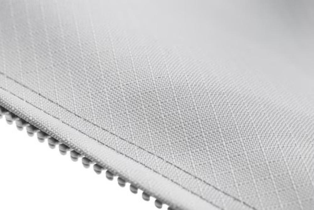 Thule Subsola Front Pack 3.25