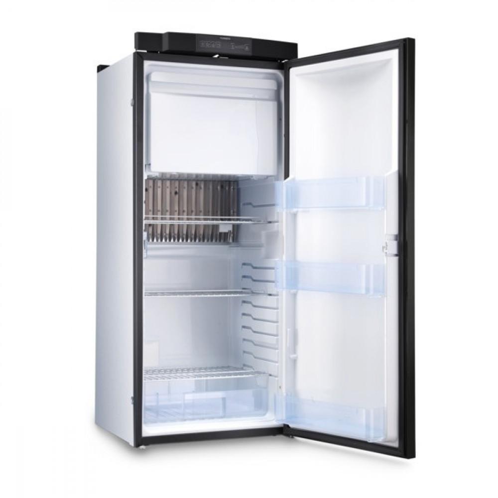 Dometic koelkast RML8555 Links-12V/230V/GAS-AES