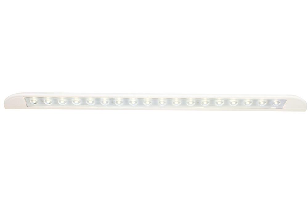 LED Rovello Deurlamp