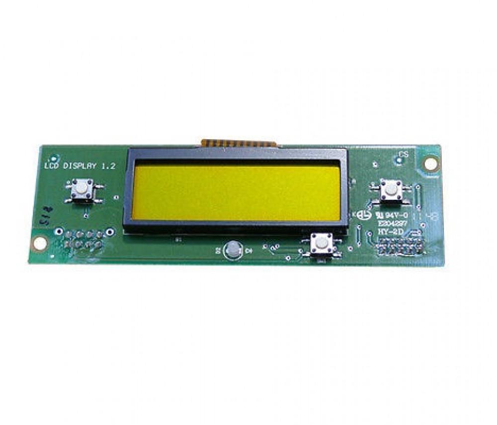 Display board N 90