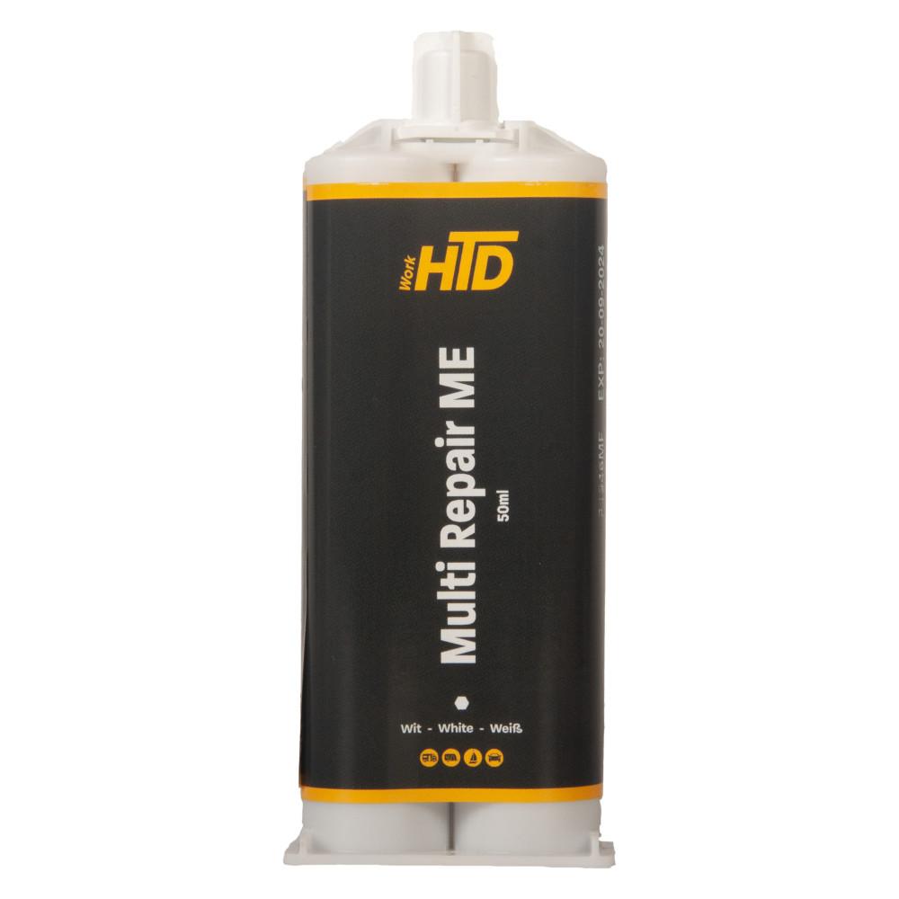 HTD Multi Repair 50ml