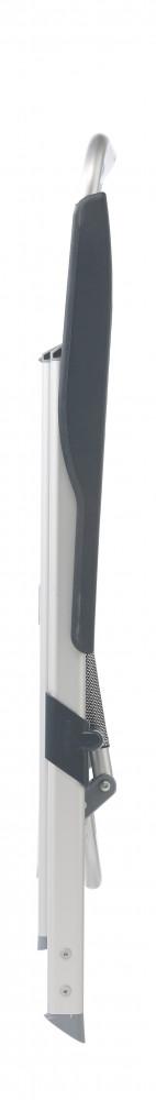 Dukdalf Stoel Dynamic 0649