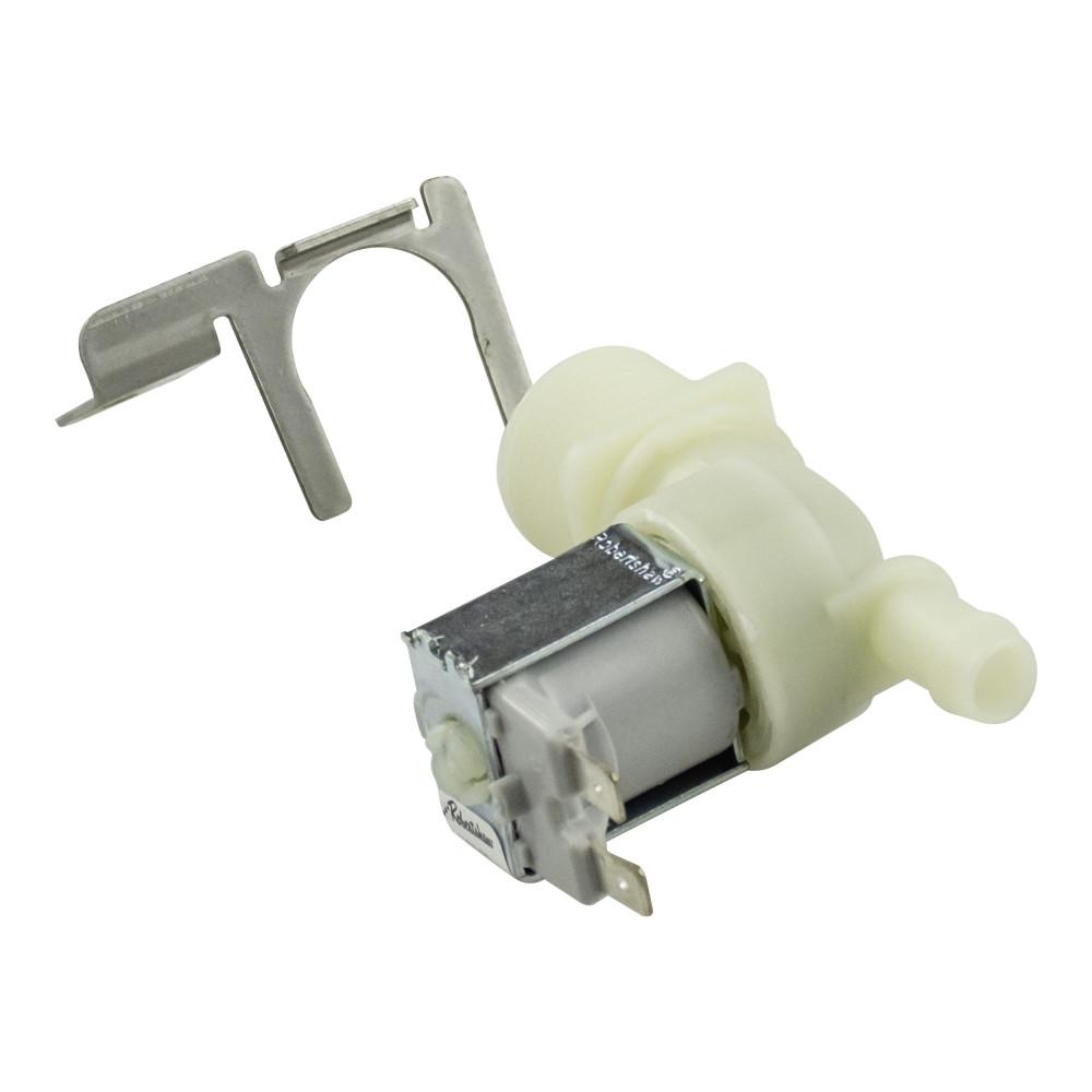 Dometic CT4110 Electromagnetic Valve