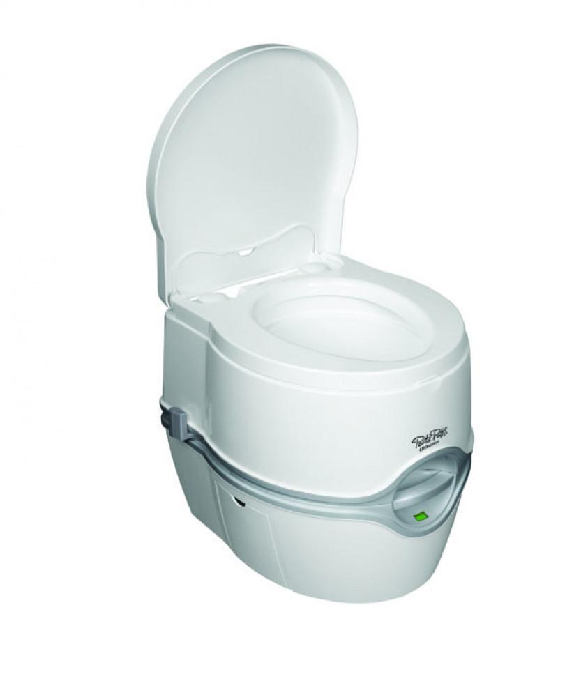 Thetford Porta Potti 565P