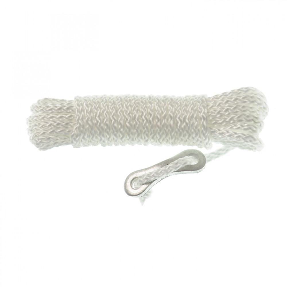 Scheerlijn Nylon 3m 4st