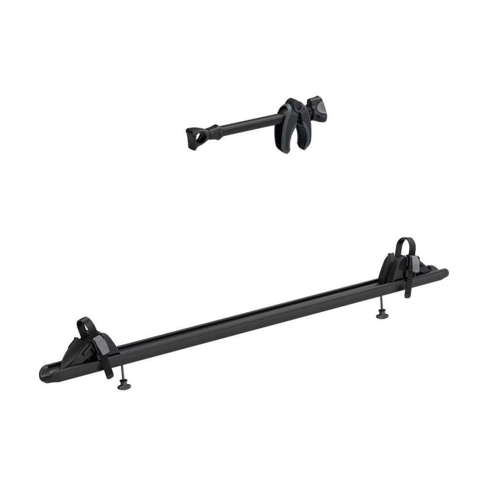 Thule WanderWay 3rd Bike Adapter