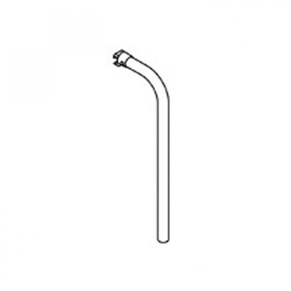 Thule Omnibike Sport Arm Frame