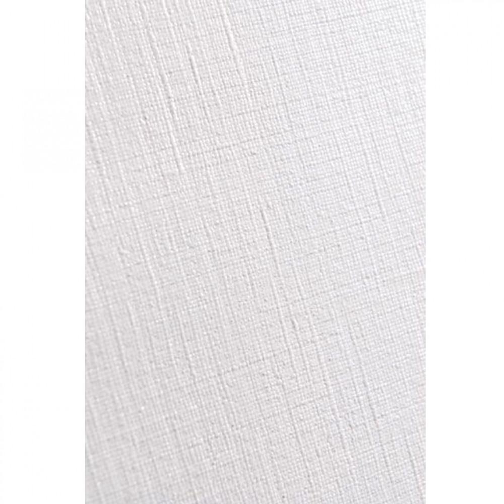 Thule Fabric 5003 2.60 Uni White