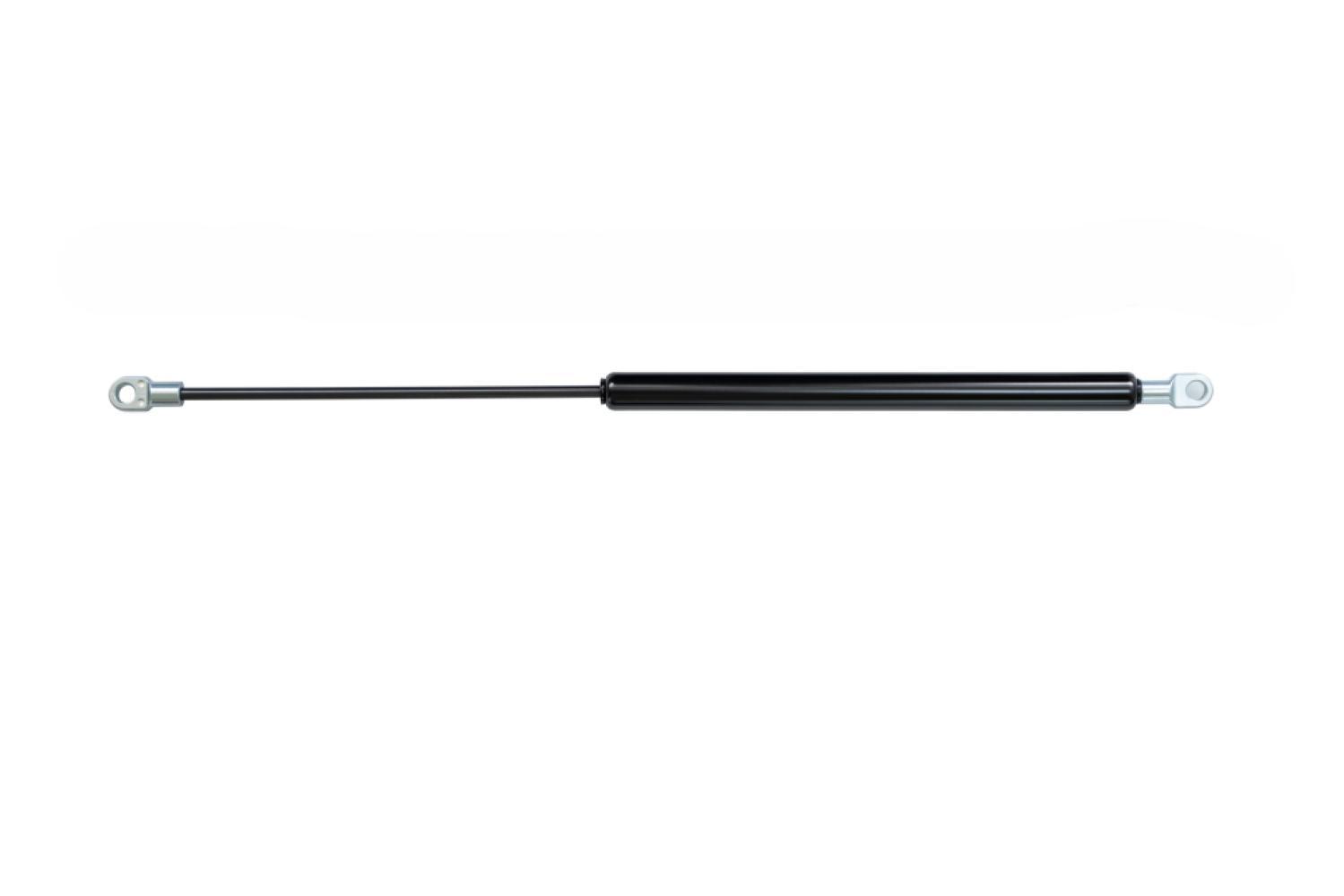 Vechline Lucente/Venturo Gasveer