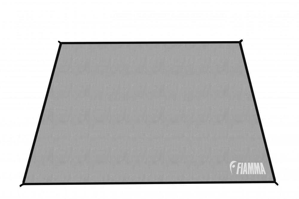 Fiamma Patio Mat 440