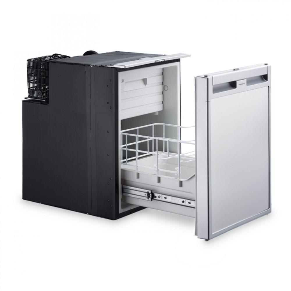 Dometic Koelkast CoolMatic CRD 50 12/24V