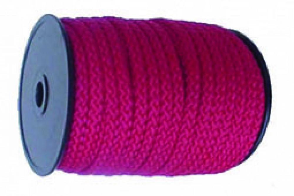 Campking Scheerlijn Nylon Rol 50