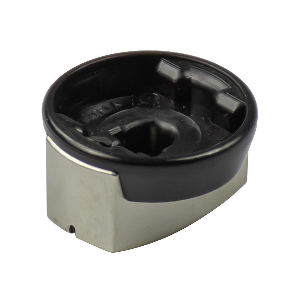 Dometic Draaiknop Kookcomfoor HSG3436
