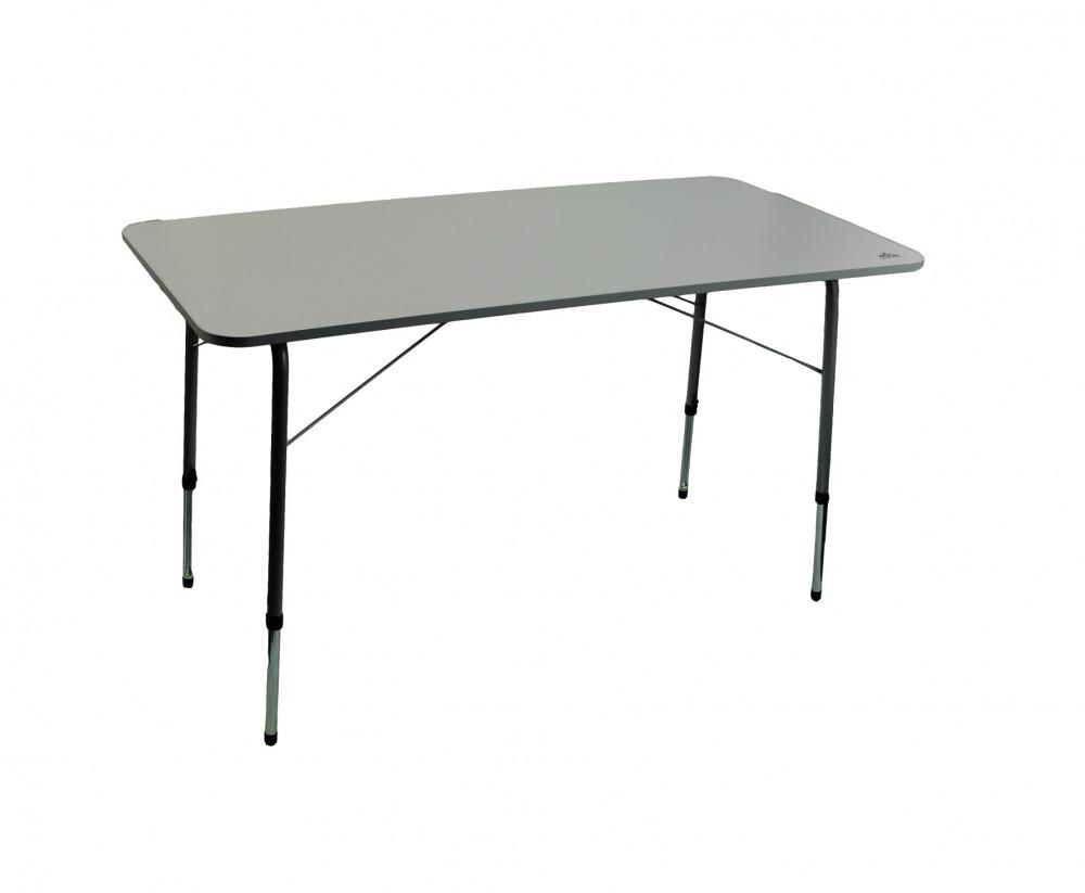 ViaMondo Tafel Pliante