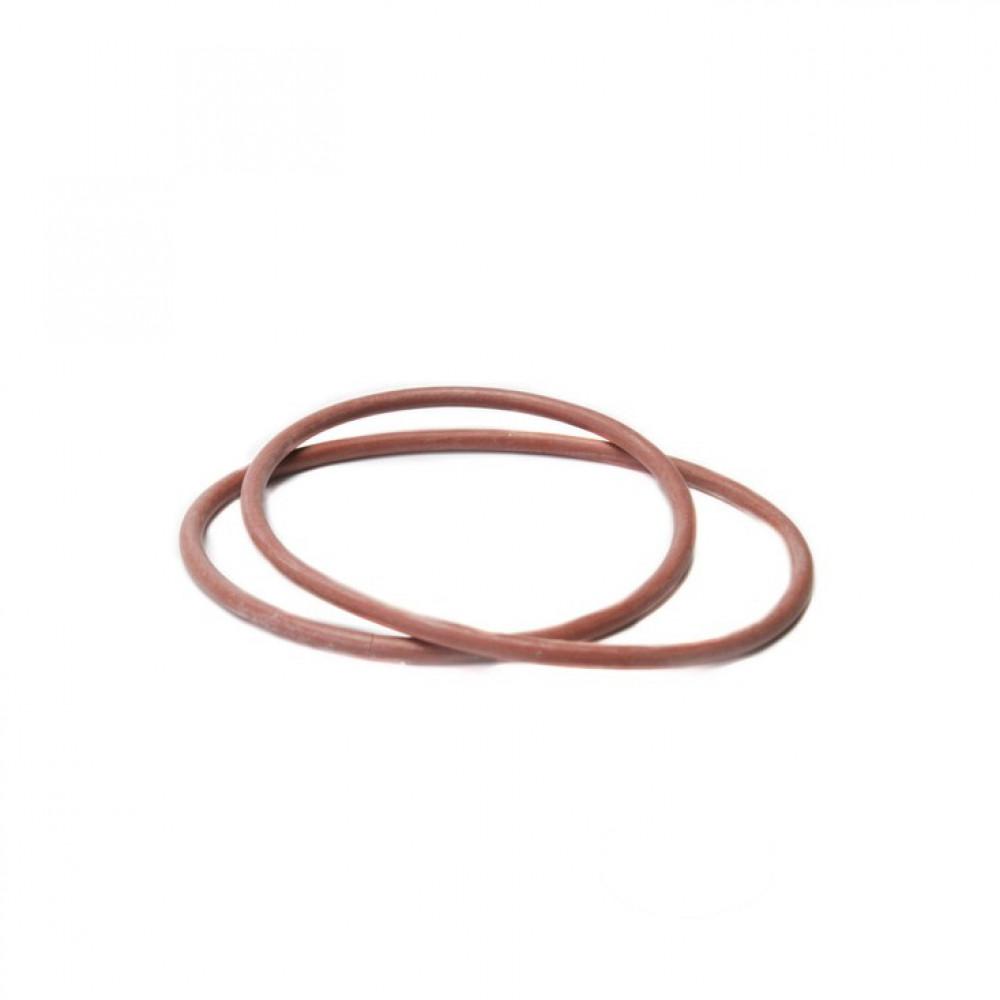 (10)Afdichting 4mm.